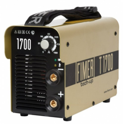 Купить Fimer T 1700 1 PH 230V в Белоомуте