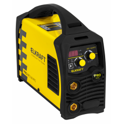 Купить Elkraft PRO ARC 160 PFC (Z221S) в Белоомуте