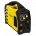 Купить Elkraft PRO ARC 160 PFC (Z221S) в Белоомуте