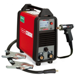 Cebora Power Spot 5700 Aluminum в Белоомуте