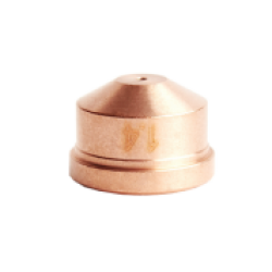 Купить Сопло d1,7 (CS 101-141) STC0606-17 в Белоомуте
