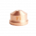 Купить Сопло d1,7 (CS 101-141) STC0606-17 в Белоомуте