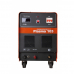 Plasma 103 в Белоомуте