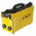 Купить FoxWeld Сварис 260 в кейсе в Белоомуте