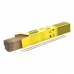 Стоимость ESAB УОНИИ-13/55 - 3,0mm - 4,5kg в Белоомуте