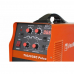 FoxWeld TIG 203 DC PULSE в Белоомуте FoxWeld TIG 203 DC PULSE в Белоомуте