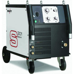 Купить EWM SATURN 301 FKG M1.02 в Белоомуте