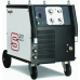 Купить EWM SATURN 301 FKG M1.02 в Белоомуте
