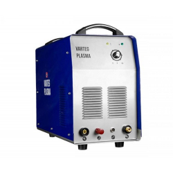 FoxWeld VARTEG PLASMA 100 в Белоомуте