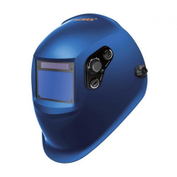 Купить TECMEN ADF 730S TM 15 BLUE в Белоомуте