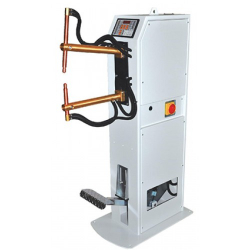 TECNA 8201 стационарный в Белоомуте
