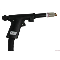Купить EWM Spotarc TIG 26 G 8P в Белоомуте