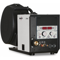Купить EWM Phoenix Expert DR 4L WE M370-A в Белоомуте