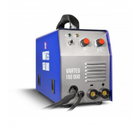 FoxWeld Varteg 150 DUO