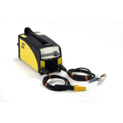 Купить ESAB CaddyArc 152i, панель А31 в Белоомуте