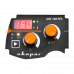 Купить Сварог PRO ARC 160 PFC (Z221S) в Белоомуте