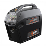 Kemppi Механизм подачи проволоки WFX 300 AMC