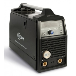 Купить Профи MIG 160 Digital (+MMA, TIG) в Белоомуте