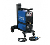 Blueweld Mixpulse 320 R.A