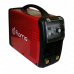 Купить Flama MATRIXARC 200 LT в Белоомуте