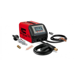 Telwin Digital Car Spotter 5500 400V Automatic в Белоомуте
