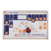 Triton ALUTIG 250P AC/DC в Белоомуте Triton ALUTIG 250P AC/DC в Белоомуте