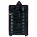 Fubag INTIG 400 T AC/DC PULSE в Белоомуте Fubag INTIG 400 T AC/DC PULSE в Белоомуте