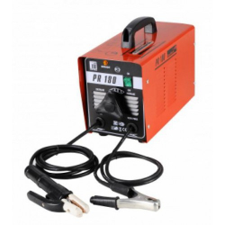 Купить Сварочный трансформатор BestWeld PR 180 в Белоомуте