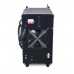 Triton CUT 100 PN CNC в Белоомуте