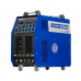 Aurora PRO IRONMAN TIG 315 AC/DC PULSE в Белоомуте