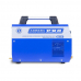 Aurora PRO AIRHOLD 40 в Белоомуте