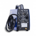 Aurora PRO AIRHOLD 40 в Белоомуте