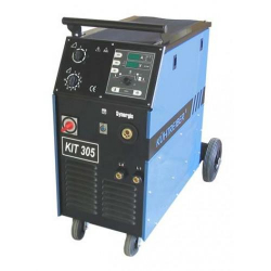 Купить Kuhtreiber KIT 305 Syn в Белоомуте