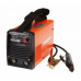 Купить FoxWeld Master 160 в Белоомуте Купить FoxWeld Master 160 в Белоомуте
