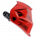 Купить Fubag OPTIMA 4-13 Visor Red в Белоомуте
