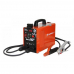Купить Сварочный инвертор FoxWeld Master 142T в Белоомуте