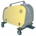 Купить Cea ECHO 6000 CV SYNERGIC в Белоомуте Купить Cea ECHO 6000 CV SYNERGIC в Белоомуте