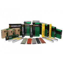 Стоимость Kiswel KFN-50-4mm, 2кг в Белоомуте