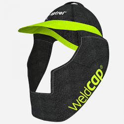 Купить optrel WeldCap Крышка для батареи, 2 шт в Белоомуте
