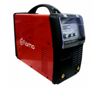 Flama MATRIXARC 320 LT