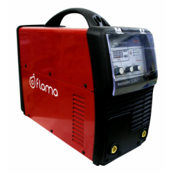 Купить Flama MATRIXARC 320 LT в Белоомуте