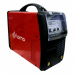 Купить Flama MATRIXARC 320 LT в Белоомуте Купить Flama MATRIXARC 320 LT в Белоомуте