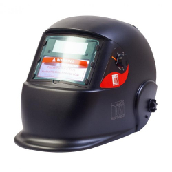 Купить BestWeld ХАМЕЛЕОН S998N в Белоомуте