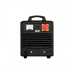 Сварог TECH TIG 250 P AC/DC (E102) в Белоомуте