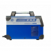 Aurora PRO AIRHOLD 42 в Белоомуте Aurora PRO AIRHOLD 42 в Белоомуте