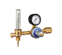 GasIQ Tigex I Ar/Mix 34l/min 3/4-3/8 с ротаметром