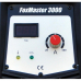 Купить FoxWeld FoxMaster 3000 в Белоомуте