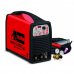 Telwin Superior TIG 322 AC/DC HF/LIFT 400V в Белоомуте Telwin Superior TIG 322 AC/DC HF/LIFT 400V в Белоомуте