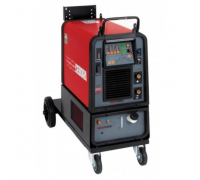 Cebora TIG DC EVO 500/T ROBOT