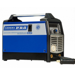 Купить Aurora PRO SPEEDWAY 160 в Белоомуте